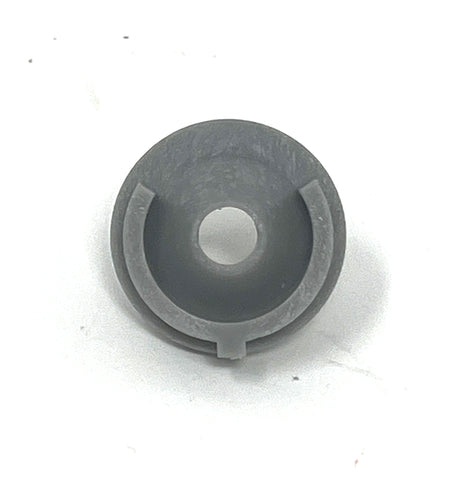Pride of the Farm VP26 gray orifice for VP2 valve low pressure under 60 PSI