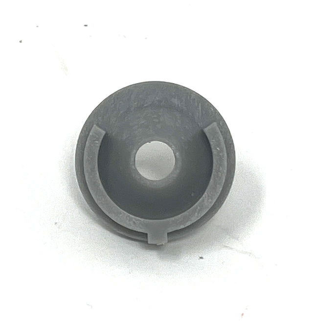 Pride of the Farm VP26 gray orifice for VP2 valve low pressure under 60 PSI