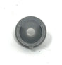 Pride of the Farm VP26 gray orifice for VP2 valve low pressure under 60 PSI