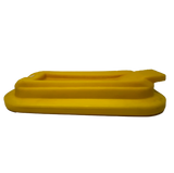 Ritchie replacement Access Panel #16621, additional view 2