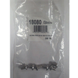 Ritchie Screw Package for Stall Fount 18080