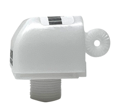 Miraco 519 High-Pressure Ultra Valve - 80-90 PSI - replacement part - additional view 1