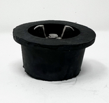 Behlen Country Drain Plug for insulated and Electric Waterers, part number 54300018 - additional view 1