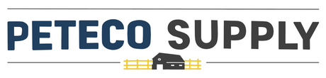PeteCo Supply, LLC. 