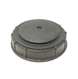 Trojan Pen Waterer Lid Replacement part 40062 - replacement part - additional view 1
