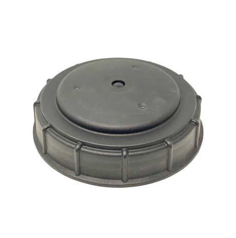 Trojan Pen Waterer Lid Replacement part 40062 - replacement part - additional view 1