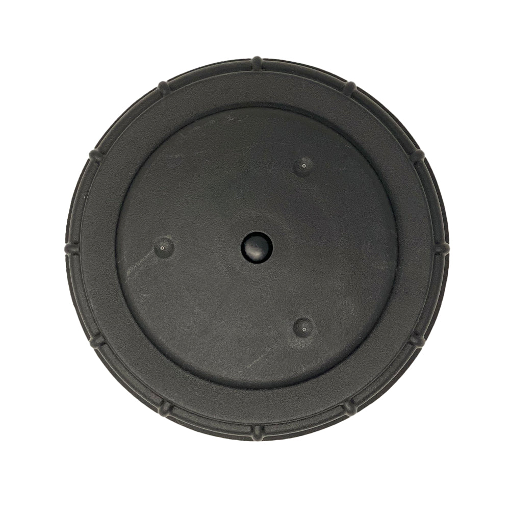 Trojan Pen Waterer Lid Replacement part 40062 - replacement part