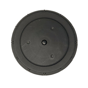 Trojan Pen Waterer Lid Replacement part 40062 - replacement part