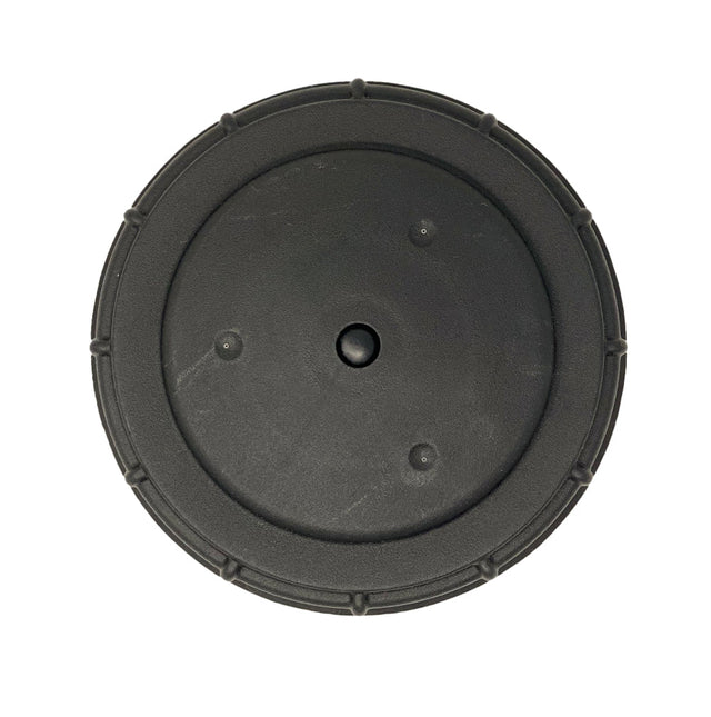 Trojan Pen Waterer Lid Replacement part 40062 - replacement part
