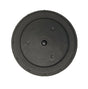 Trojan Pen Waterer Lid Replacement part 40062 - replacement part