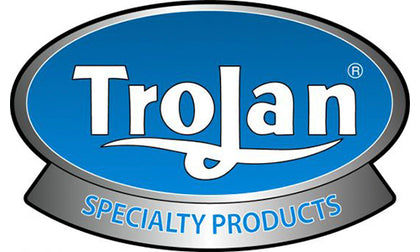 Trojan Specialty Products