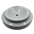 Brower and Pride of the Farm Insulated Bucket Holder Cover for Heat Retention, part number WBH1012