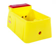 Ritchie watermaster 54 deep 54 gallon waterer