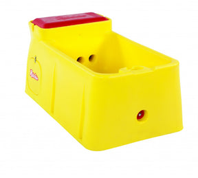 Ritchie watermaster 54 deep 54 gallon waterer