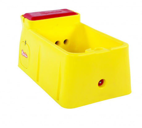 Ritchie watermaster 54 deep 54 gallon waterer