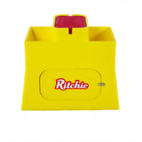 Ritchie WaterMatic 300 #18050, additional view 4