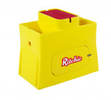Ritchie WaterMatic 300 #18050, additional view 5