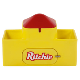 Ritchie watermatic 150 goat and sheep waterer