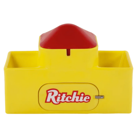 Ritchie watermatic 150 goat and sheep waterer