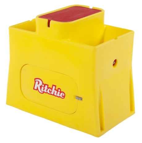 Ritchie WaterMatic 300 #18050