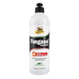 W.F. Young Inc. Absorbine Fungasol Shampoo 20 OZ