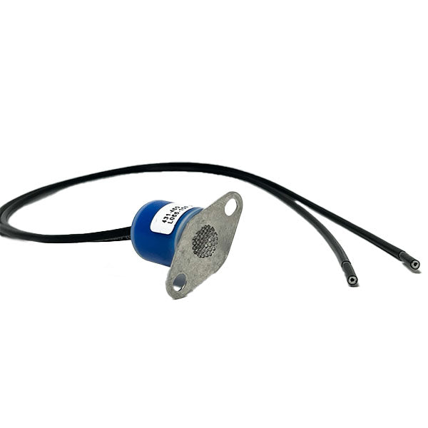 Behlen Country Heated Waterer Thermostat Replacement, part 3668011