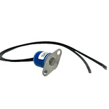 Behlen Country Heated Waterer Thermostat Replacement, part 3668011