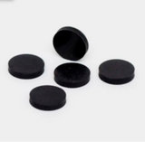 Behlen country valve seats
