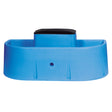 BIGspring 6100 Dairy Waterer- Miraco