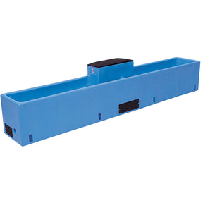 BIGspring 6300 - Miraco automatic Waterer