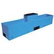 Miraco BIGspring 6400