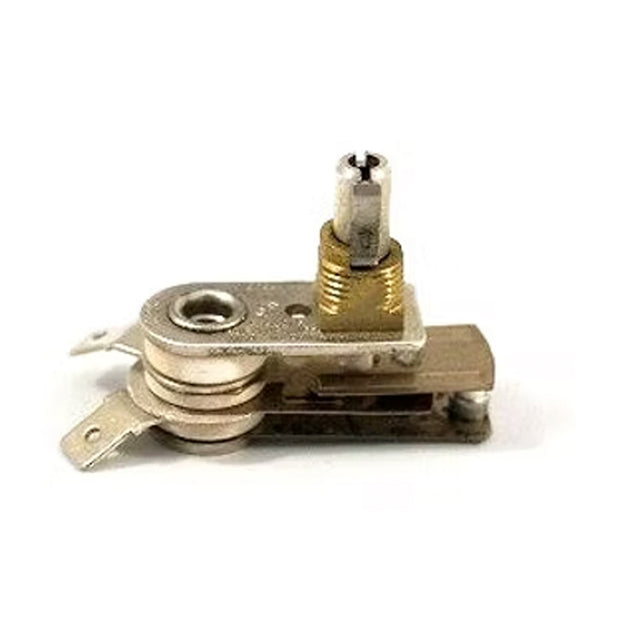 Smucker Replacement Thermostat for Medi-Heat Electric Heater (RH0051)