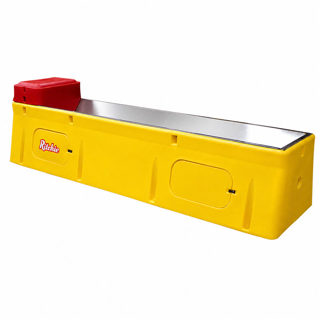 Ritchie cattlemaster 10T waterer