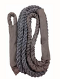 Champion Tow Ropes Loop/Sling Style -25,000# 20', part 38825