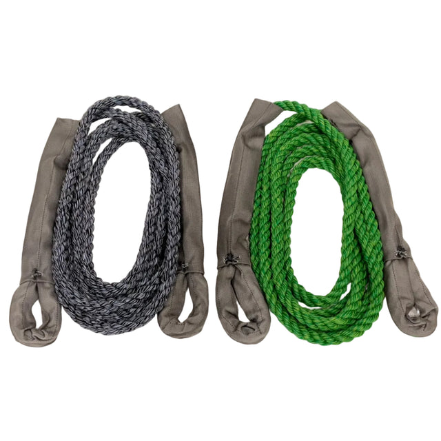 Champion Tow ropes ATV ropes