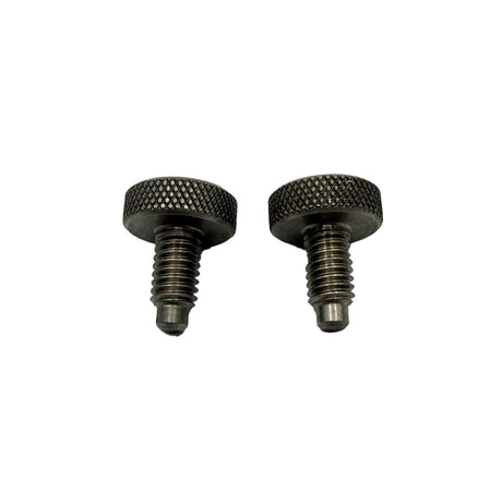 Classic Equine by Ritchie Stall Fount Thumbscrew 18494 - automatic horse waterer part