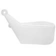 Ritchie Stall Fount II Float Package 18642 - automatic horse waterer part
