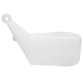 Ritchie Stall Fount II Float Package 18642 - automatic horse waterer part