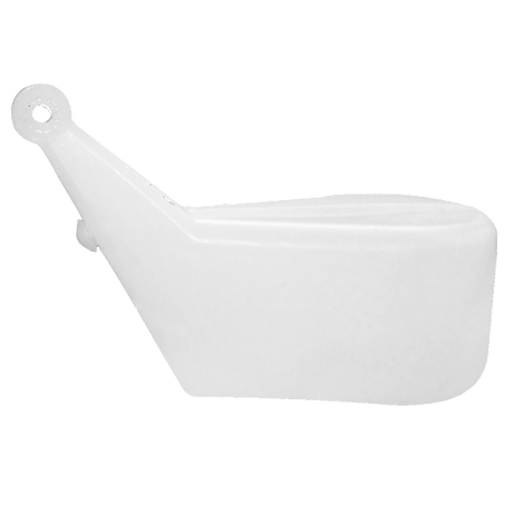 Ritchie Stall Fount II Float Package 18642 - automatic horse waterer part