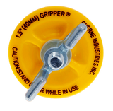 Classic Equine by Ritchie Stall Fount Drain Plug #18643 - automatic horse waterer part - additional view 3