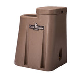Classic Equine by Ritchie EZFount 18710 - automatic horse waterer part