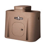 Classic Equine by Ritchie AUTOFount #18720 - automatic horse waterer part