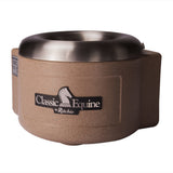 Classic Equine by Ritchie StallFount - Heated #18740 - automatic horse waterer part