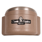 Classic Equine by Ritchie StallFount - Unheated #18748 - automatic horse waterer part