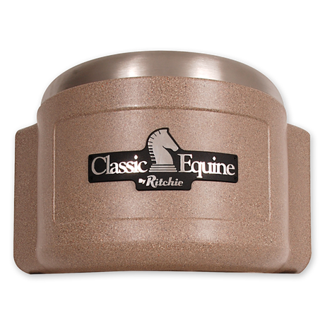 Classic Equine by Ritchie StallFount - Unheated #18748 - automatic horse waterer part