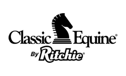 Classic Equine logo