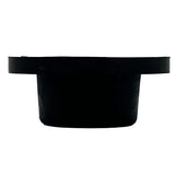 Brower / Pride of the Farm drain plug for automatic livestock waterers - fits A203R - additional view 2