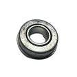 High Country Plastics DC-5/8 tapered roller bearing for the Dura Cart axle