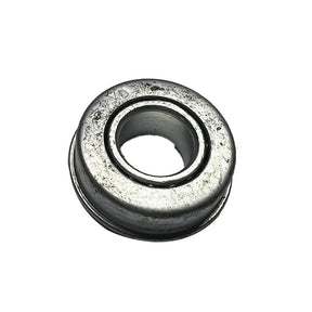 High Country Plastics DC-5/8 tapered roller bearing for the Dura Cart axle
