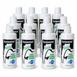 Dynamint Udder Cream 500ML White, case of 12 bottles, part DYN500-WH-12